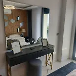 Hotel Casa Hills Alanya