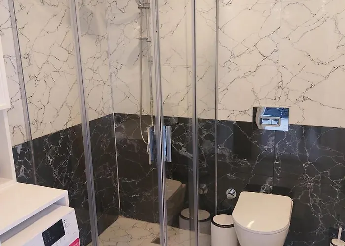 Casa Hills ホテル 5*