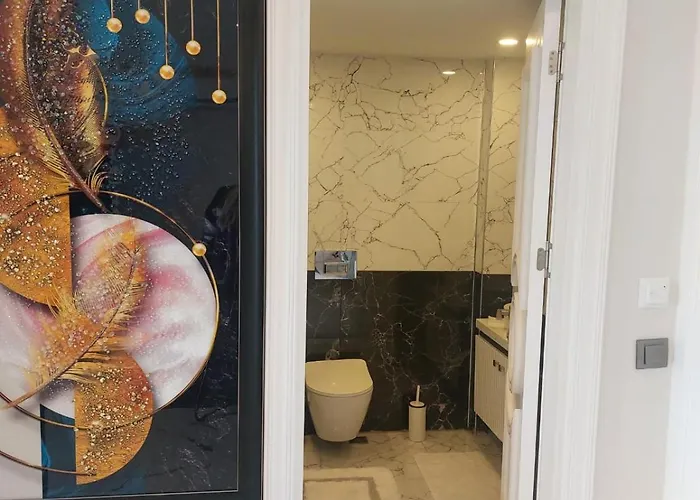 ホテル Casa Hills