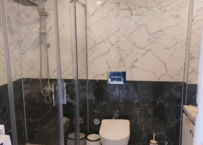 Casa Hills ホテル 5*