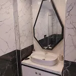 호텔 Casa Hills 5*