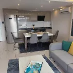Casa Hills 5* 알란야