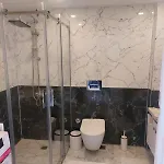 Casa Hills 호텔 5*