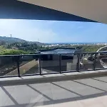 호텔 Casa Hills 5*