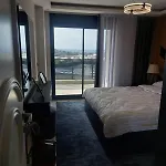 Casa Hills 호텔 알란야