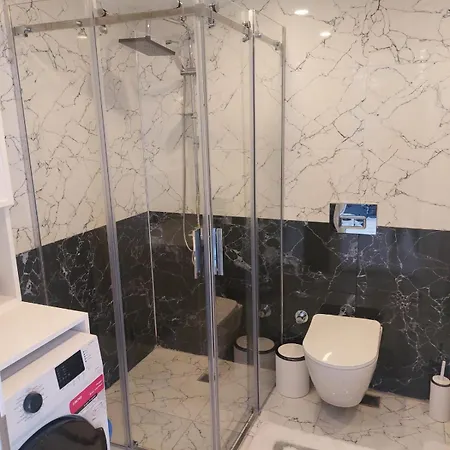 Casa Hills Hotel 5*